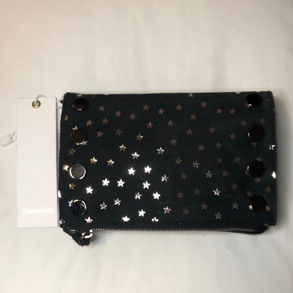 Hammitt Star crossbody
